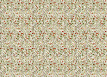 Muster von Pradera A00626N