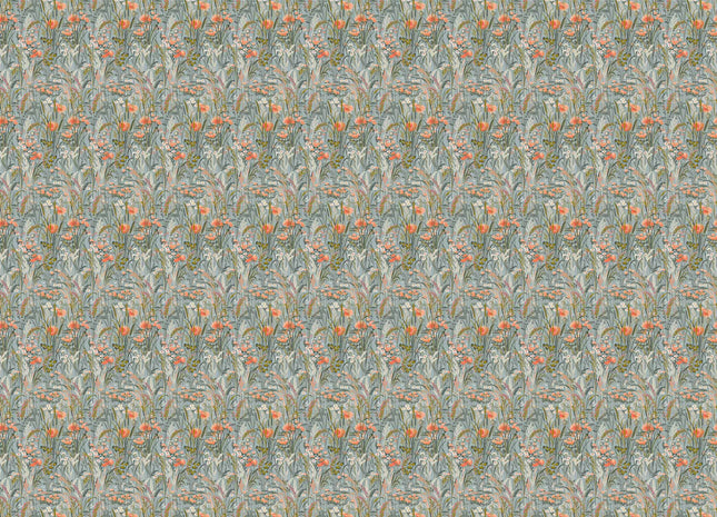 Pradera A00627V