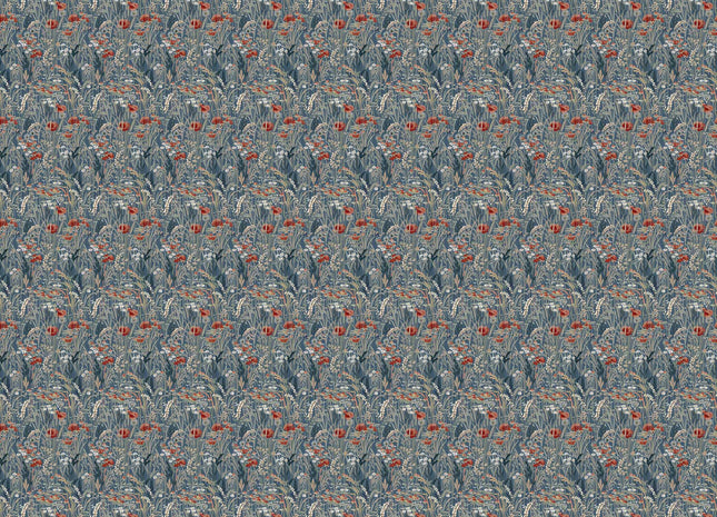 Pradera A00628V