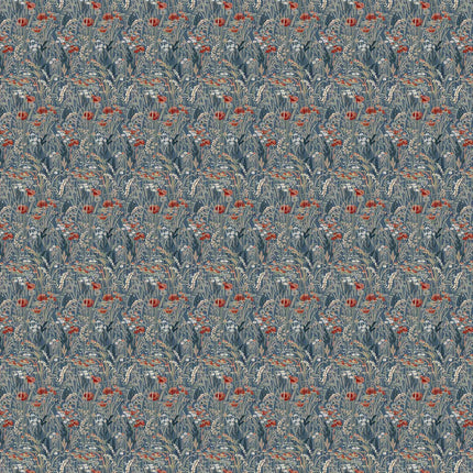 Muster Coordonné A00628V