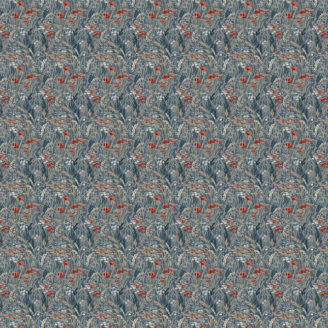 Muster Coordonné A00628V