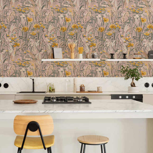 Muster Coordonné A00629V