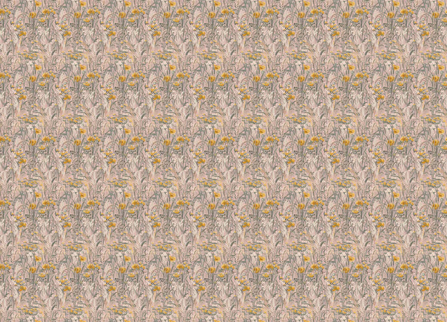 Pradera A00629V
