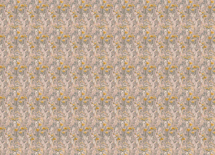 Pradera A00629N