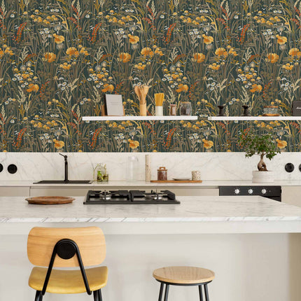 Muster Coordonné A00630N