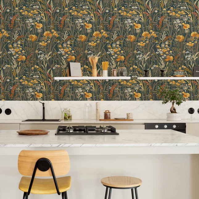 Muster Coordonné A00630N