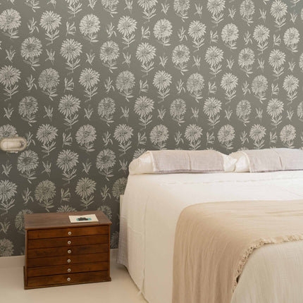 Muster Coordonné A00631N