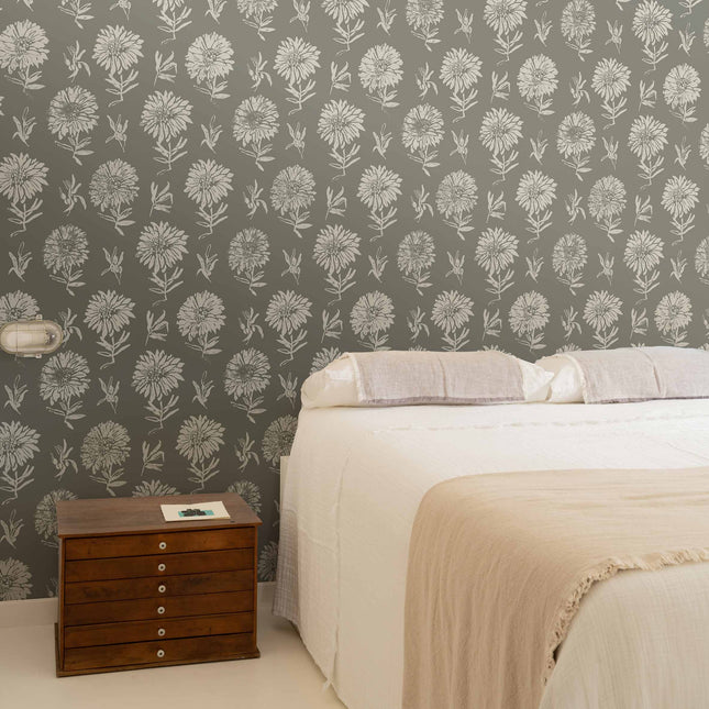 Muster Coordonné A00631V