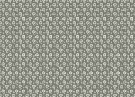 Parterre A00631V