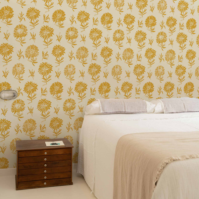 Muster Coordonné A00632N