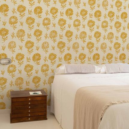 Muster Coordonné A00632V