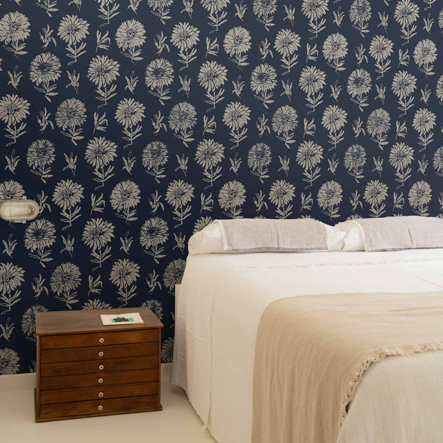 Muster Coordonné A00633V