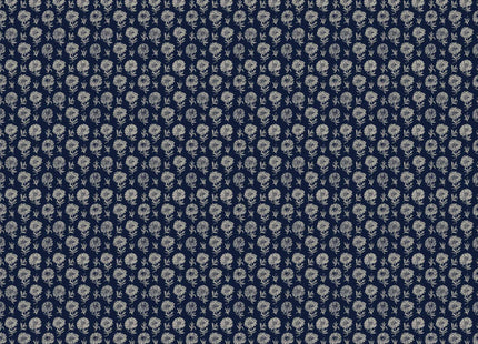 Parterre A00633V