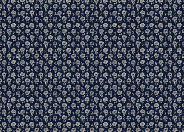 Parterre A00633N