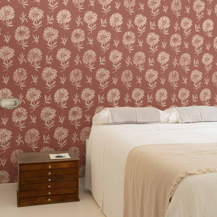 Muster Coordonné A00635V