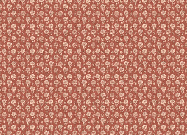 Parterre A00635V