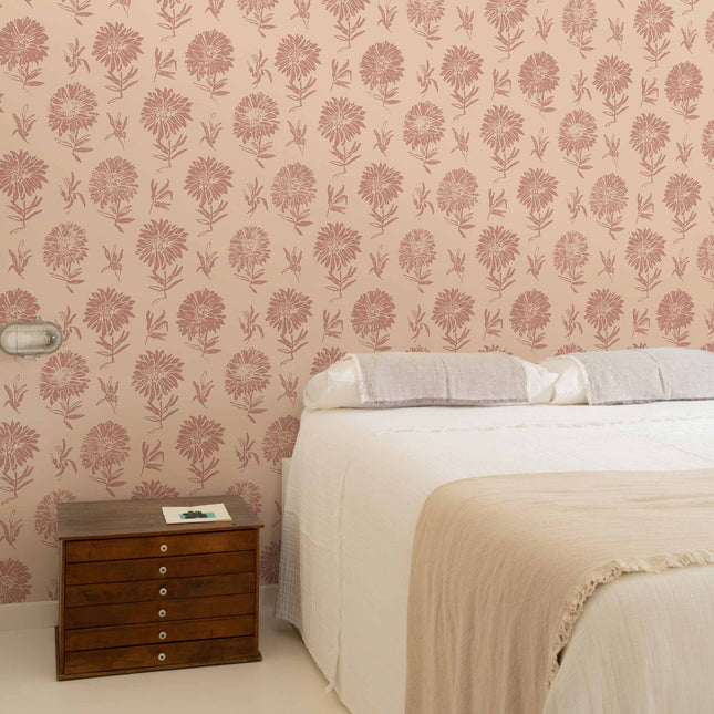 Muster Coordonné A00636N