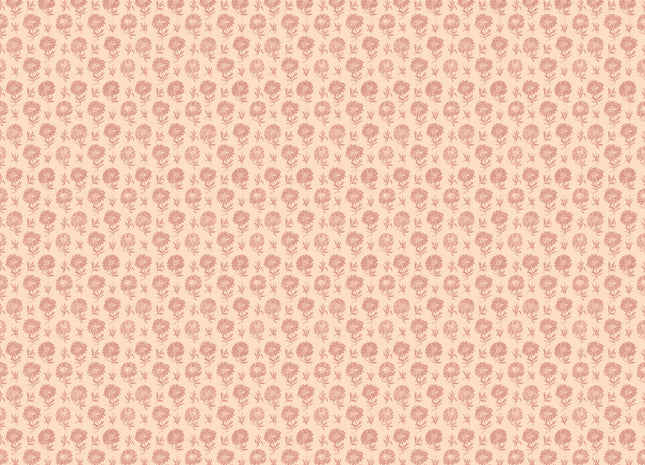 Parterre A00636V