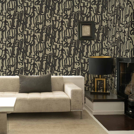 Muster Coordonné A00637N