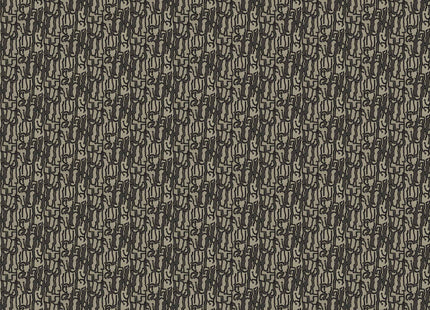 Huella A00637V