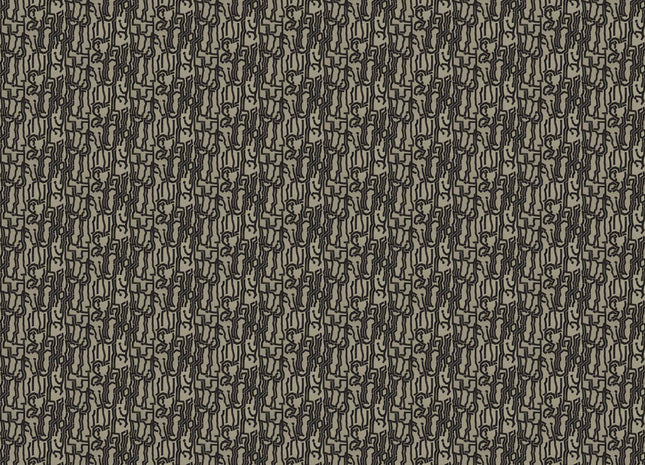 Huella A00637V