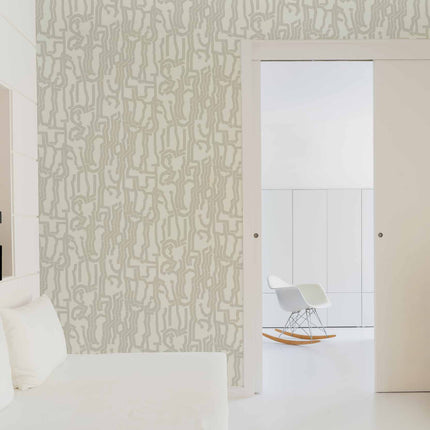 Muster Coordonné A00638V