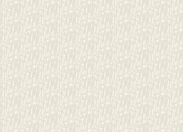 Huella A00638N