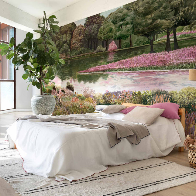 Muster Coordonné A00639N