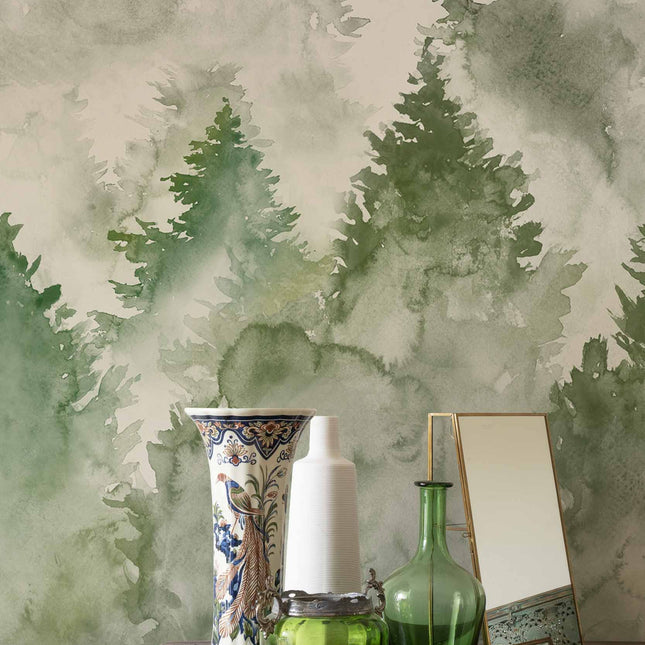 Muster Coordonné A00641N