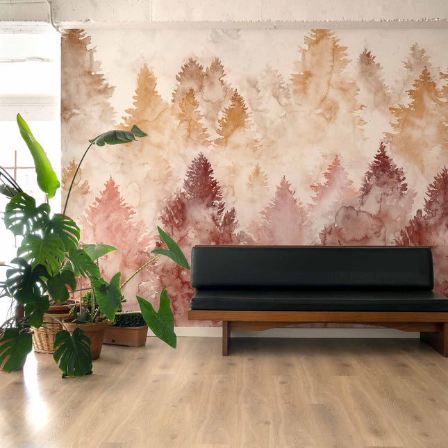 Muster Coordonné A00642N