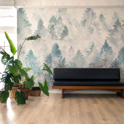 Muster Coordonné A00643N