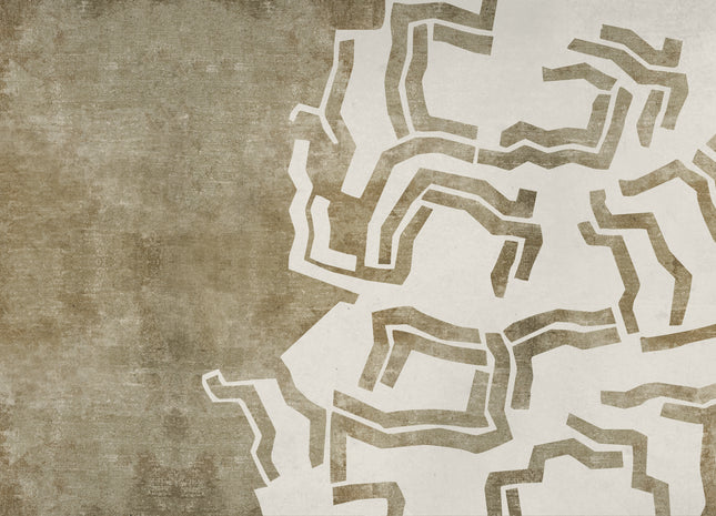 Leku A00648V