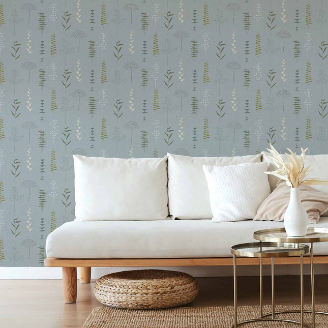 Muster Coordonné A00649V