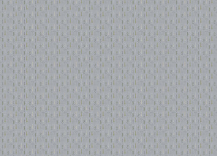 Herbario A00649V