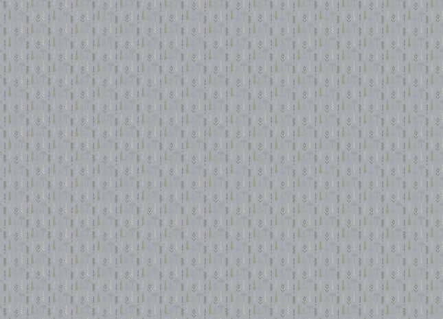 Herbario A00649V