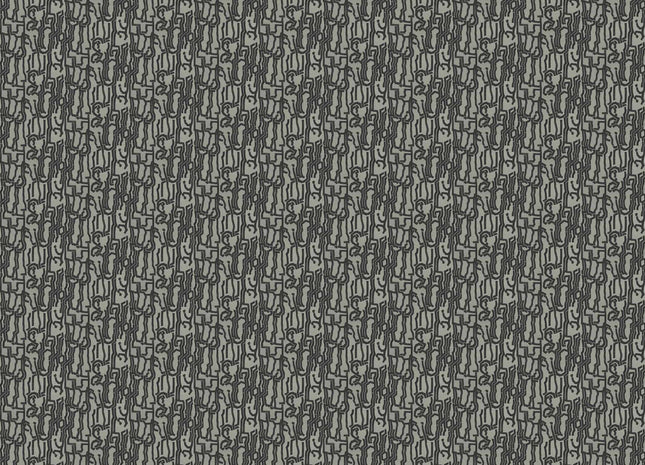 Huella A00650V