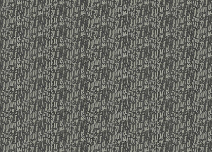 Muster von Huella A00650V