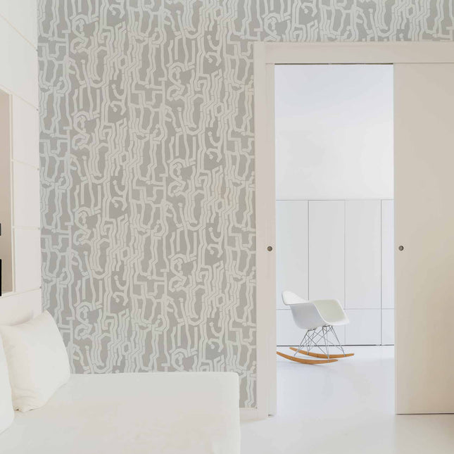 Muster Coordonné A00651V