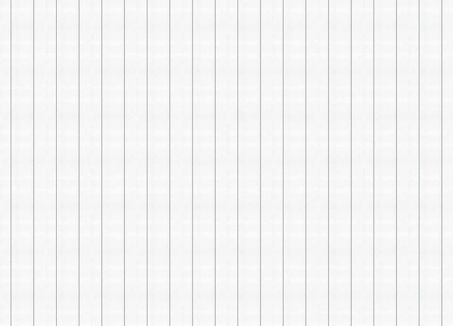 Stripe 0,3 A00700V