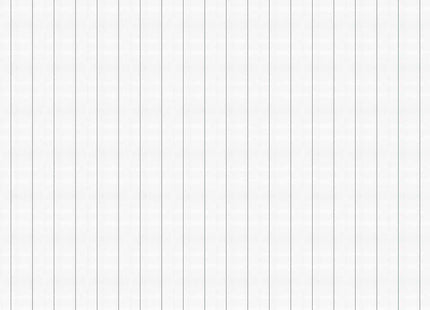 Muster von Stripe 0,3 A00700V