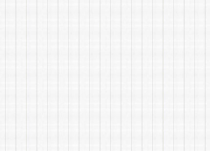 Stripe 0,3  A00701V