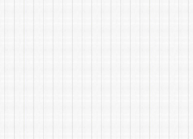 Stripe 0,3  A00701V