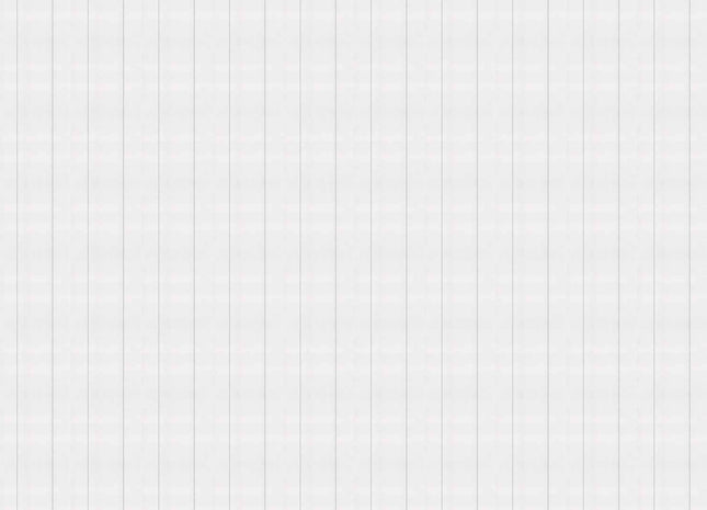 Stripe 0,3  A00702V