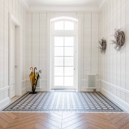 Muster Coordonné A00703N