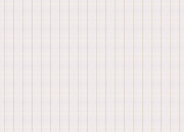 Stripe 0,3 A00703V