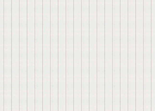 Stripe 0,3  A00704V