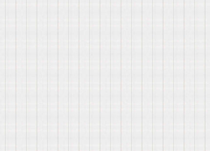 Stripe 0,3  A00705V