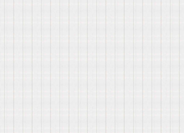 Stripe 0,3  A00705V