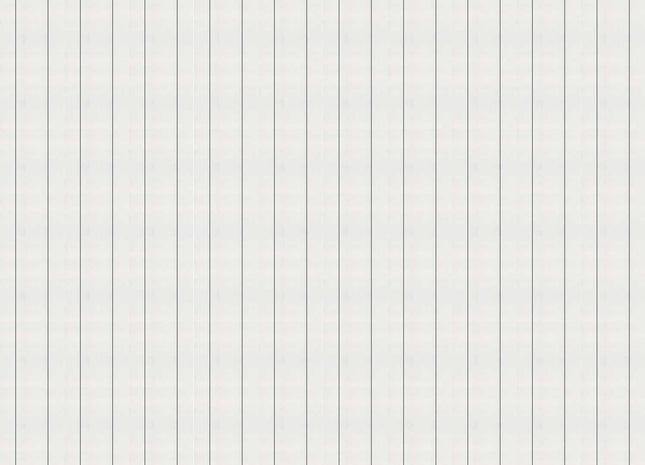 Stripe 0,3  A00706V