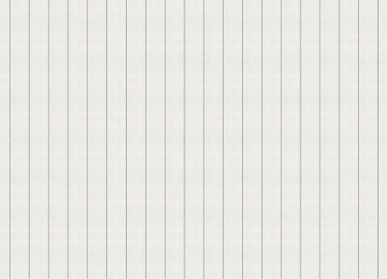 Muster von Stripe 0,3  A00706V